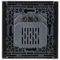 FP-V11-0-10-1-K46_5