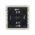 FP-V12-0-10-1-K10_3