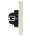 FP-V12-0-10-1-K10_4