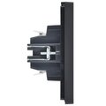 FP-V15-0-10-1-K02_4