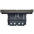 FP-V23-0-10-1-K03_3