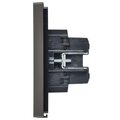 FP-V23-0-10-1-K03_4