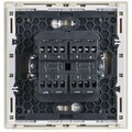 FP-V23-0-10-1-K10_5