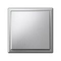 GAL000361S_2