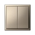 GAL000551S_2