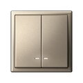 GAL000553S_2