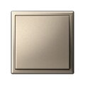 GAL000571S_2