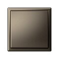GAL000661S_2