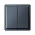 GAL000765S_2