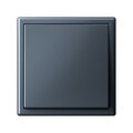 GAL000771S_2