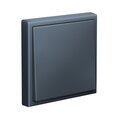 GAL000771S_3