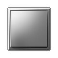 GAL000911S_2