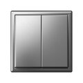 GAL000951S_2