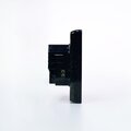 GAL001038_8