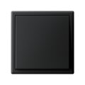 GAL001071S_2