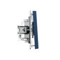 GAL001151S_7