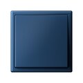 GAL001161S_2