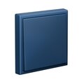GAL001161S_3