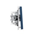 GAL001161S_6