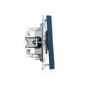 GAL001165S_6