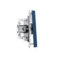 GAL001171S_6