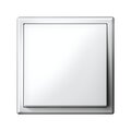 GAL001311S_3