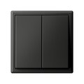 GAL001451S_2