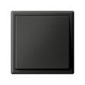 GAL001461S_2