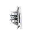 GAL440161S_3