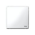 GAL440161S_5