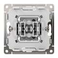 GAL440361S_1