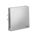 GAL440361S_4