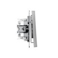 GAL440361S_5