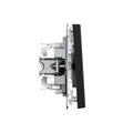 GAL441061S_4
