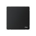 GAL441061S_5