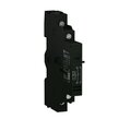 GMAD1001_1