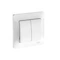 GSL000152S_3