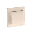 GSL000212S_3