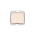 GSL000215S_4