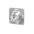 GSL000245S_3
