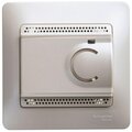 GSL000638_1