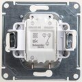 GSL000669_1