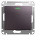 GSL001413_1