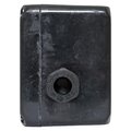 HB120TD_10