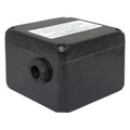HB120TD_11