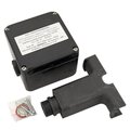 HB120TD_12