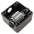 HB120TD_2