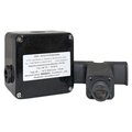 HB120TD_5
