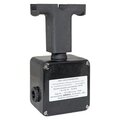 HB120TD_6