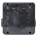 HB120TD_9